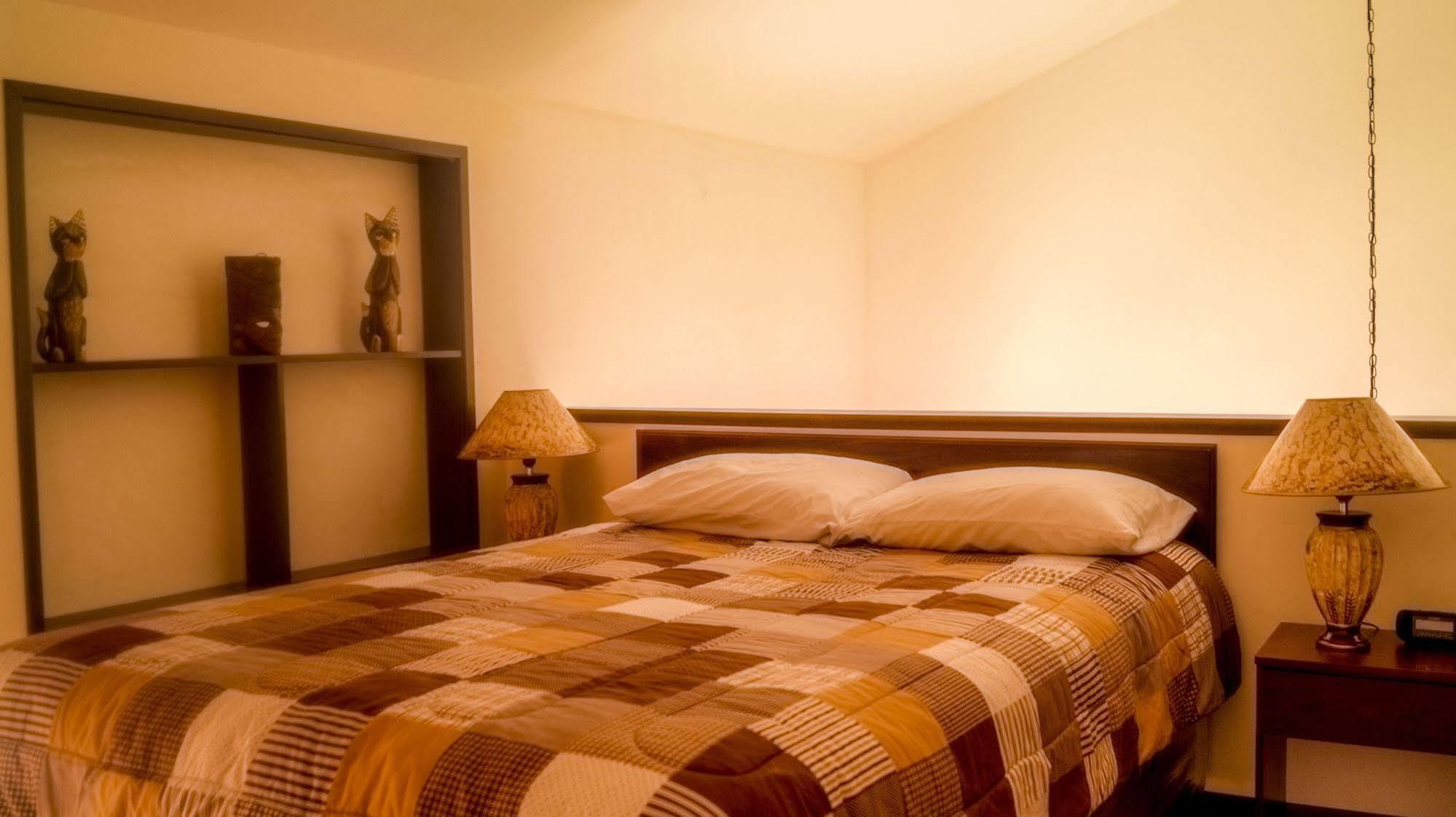 Hotel Monasterio 안티구아 과테말라 외부 사진